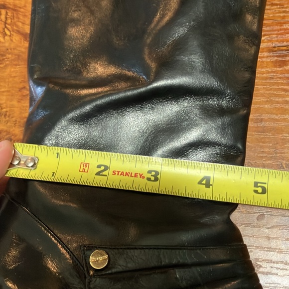 Sold - Picture 13 of 14